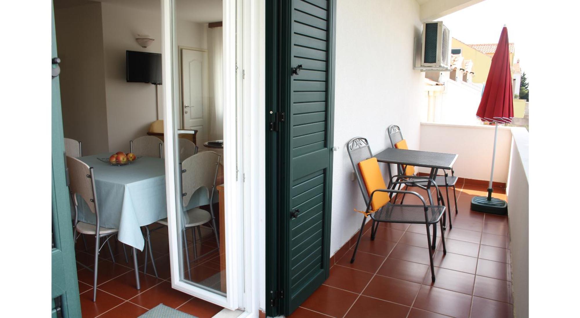 Guest House Sol Cavtat Exterior foto