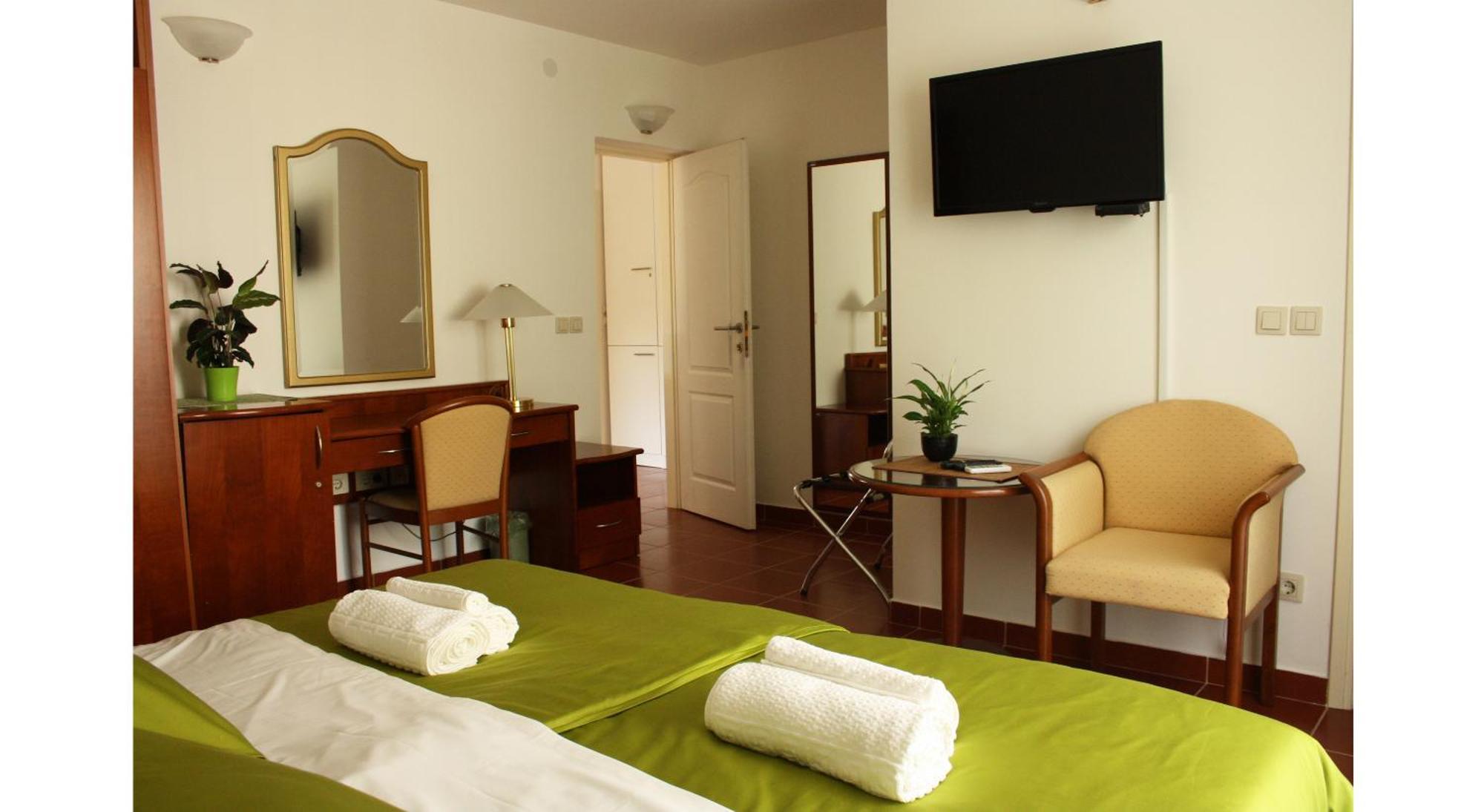 Guest House Sol Cavtat Exterior foto