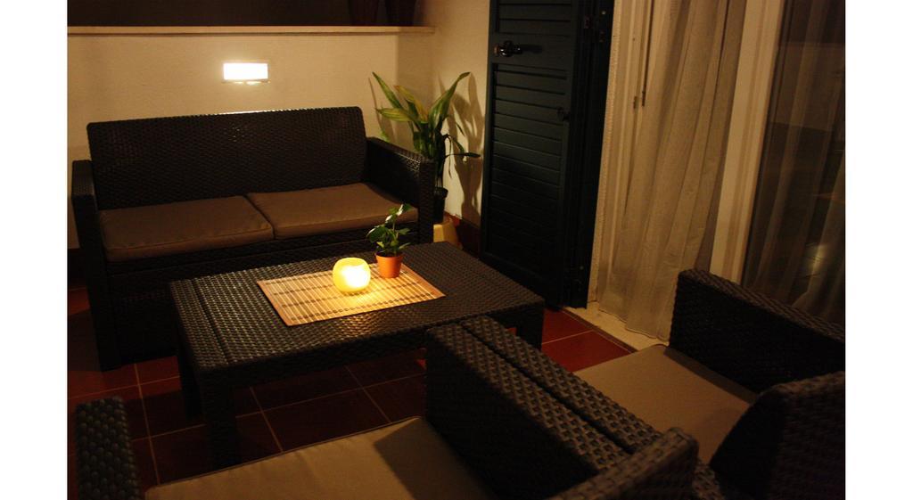 Guest House Sol Cavtat Cameră foto